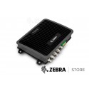 Đầu đọc RFID cố định Zebra FX9600